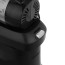 عکس همزن برقی مایر کاسه دار 550 وات مدل Mr-993 تصاویر