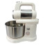 عکس همزن برقی مایر کاسه دار 550 وات مدل Mr-993 تصاویر