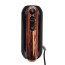 عکس همزن برقی کاسه دار مایر 550 وات مدل MR-994 تصاویر