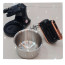عکس همزن برقی کاسه دار مایر 550 وات مدل MR-994 تصاویر