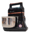 عکس همزن برقی کاسه دار مایر 550 وات مدل MR-994 تصاویر