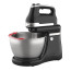 عکس همزن کاسه دار مایر 550 وات مدل MR-999 تصاویر