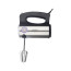عکس همزن برقی مایر 200 وات مدل MR-77 تصاویر