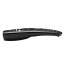 عکس کنترل موس تلویزیون ال جی LG Remote Control MR19 تصویر