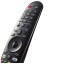 ریموت کنترل تلویزیون ال جی MR20GA For LG Smart
