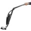 عکس جاروشارژی مایر 75 وات مدل MR_13600 تصاویر