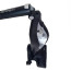 عکس جاروشارژی مایر 75 وات مدل MR_13600 تصاویر