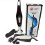 عکس جاروشارژی مایر 75 وات مدل MR_13600 تصاویر