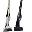 عکس جاروشارژی مایر 75 وات مدل MR_13600 تصاویر