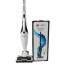 عکس جاروشارژی مایر 75 وات مدل MR_13600 تصاویر