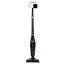عکس جاروشارژی مایر 75 وات مدل MR_13600 تصاویر