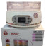 عکس میوه خشک کن مایر 400 وات مدل MR-2929 تصاویر