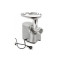 عکس چرخ گوشت مایر 2800 وات مدل Maier MR-9085 تصاویر