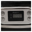 عکس میوه خشک کن مایر 400 وات مدل MR-2929 تصاویر