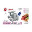 عکس چرخ گوشت مایر 2800 وات مدل Maier MR-9085 تصاویر