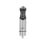 عکس گوشت کوب 1000 وات مایر Maier MR-181 تصاویر