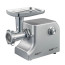 عکس چرخ گوشت مایر 2800 وات مدل Maier MR-9085 تصاویر