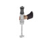 عکس گوشت کوب 1000 وات مایر Maier MR-181 تصاویر