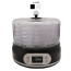 عکس میوه خشک کن مایر 400 وات مدل MR-2929 تصاویر