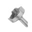 عکس گوشت کوب 1000 وات مایر Maier MR-181 تصاویر