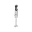 عکس گوشت کوب 1000 وات مایر Maier MR-181 تصاویر