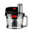 عکس گوشت کوب برقی فکر 1000 وات Fakir Mr Chef Quadro تصویر