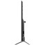 تلویزیون مدیا استار MS-65SUT2S2/F 65SUT2S2