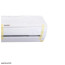عکس کولر گازی اینورتر مدیا استار 24 هزار Media Star MS-S24000 Ultra تصویر