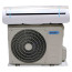 کولر گازی سرمایش و گرمایش 24000 مدیا استار سوپر Mediastar Ms-s24000 super