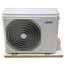 کولر گازی سرمایش و گرمایش 24000 مدیا استار سوپر Mediastar Ms-s24000 super