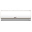 کولر گازی مدیا استار 24000 سرد و گرم Mediastar MS-S24000 SUPER