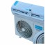 کولر گازی مدیا استار 12000 رلانت MS-TS12000 RELANT 