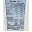 کولر گازی مدیا استار 12000 رلانت MS-TS12000 RELANT 