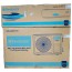 کولر گازی مدیا استار 12000 رلانت MS-TS12000 RELANT 