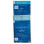 کولر گازی مدیا استار 12000 رلانت MS-TS12000 RELANT 