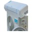 کولر گازی مدیا استار 24000 رلانت MS-TS24000 RELANT T3