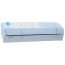 کولر گازی مدیا استار 24000 رلانت MS-TS24000 RELANT T3
