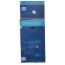 کولر گازی مدیا استار 24000 رلانت MS-TS24000 RELANT T3