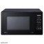 عکس مایکروویو ال جی 20 لیتری LG MS2042DB تصویر