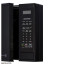 عکس مایکروویو ال جی 20 لیتری LG MS2042DB تصویر