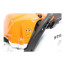عکس اره زنجیری اشتیل MS381 SHIHL gasoline chainsaw تصویر