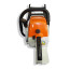عکس اره زنجیری اشتیل MS381 SHIHL gasoline chainsaw تصویر