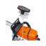 عکس اره زنجیری اشتیل MS381 SHIHL gasoline chainsaw تصویر