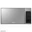 عکس مایکروفر سامسونگ 40 لیتری MS402MADXBB Samsung Microwave تصویر
