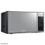 عکس مایکروفر سامسونگ 40 لیتری MS402MADXBB Samsung Microwave تصویر