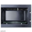 عکس مایکروفر سامسونگ 40 لیتری MS402MADXBB Samsung Microwave تصویر