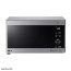 عکس مایکروویو ال جی 42 لیتر اسمارت MS4295 LG Inverter Microwave تصویر