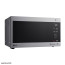 عکس مایکروویو ال جی 42 لیتر اسمارت MS4295 LG Inverter Microwave تصویر