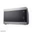عکس مایکروویو ال جی 42 لیتر اسمارت MS4295 LG Inverter Microwave تصویر