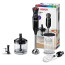 عکس گوشت کوب 1000 وات بوش مدل MS61B6170 تصویر